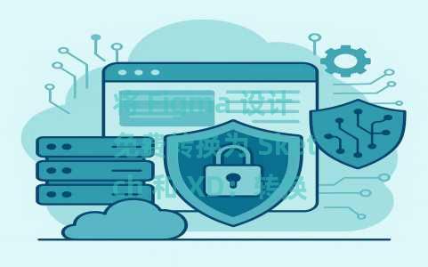 将 Figma 设计免费转换为 Sketch 和 XD：转换